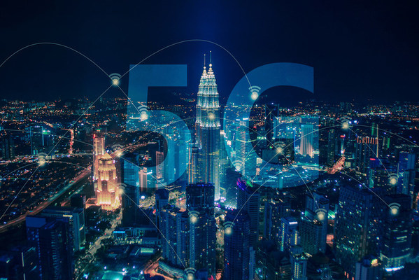 'Now Is The Time', H3C Urges Malaysian MSMEs to Adopt Digital Transformation