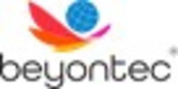 Azentio Software acquires specialist Insurance technology firm Beyontec