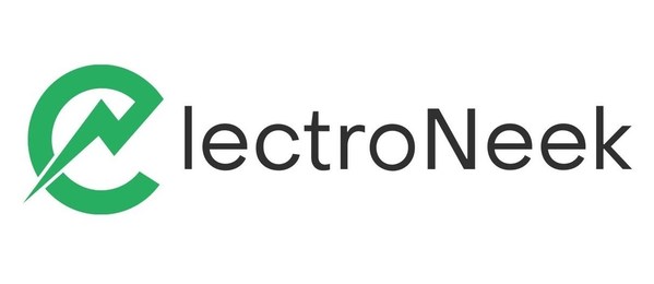 RPA Proves itself as Rocket Fuel for MSPs: ElectroNeek Reports Record 750% Growth of Revenue from Managed Service Providers