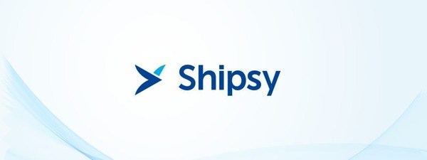 Shipsy Recognized As A Leading Innovator In Global Trade Management Software Market By 360Quadrants