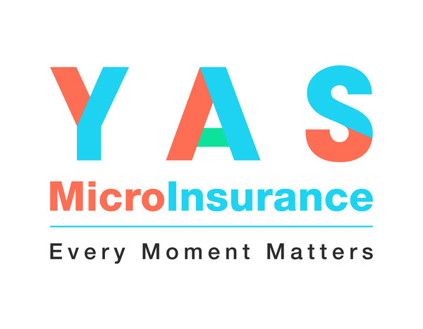 YAS MicroInsurance Raises Pre-Series A from 500 Startups To Bring Protection and Care to Southeast Asia