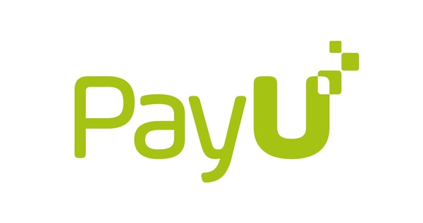 PayU and Red Dot Payment expand merchants' access to South East Asia through Visa and Mastercard acquiring licenses