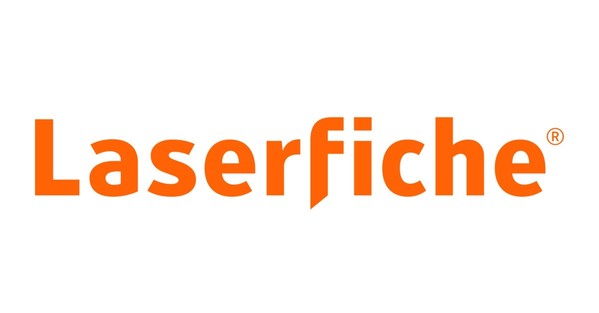 Laserfiche Recognized as a Strong Performer in Independent Analyst Report on Content Platform Providers