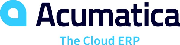 Acumatica Cloud ERP Business Accelerates in South Asia