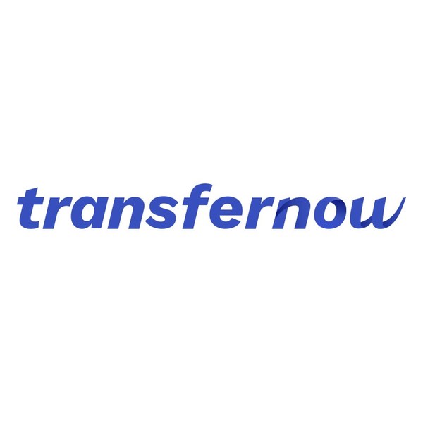 Large file transfers: French platform TransferNow launches a new version of its solution