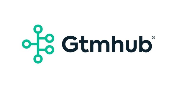 OKR Leader Gtmhub Opens Office in Australia in Response to Pandemic Boom