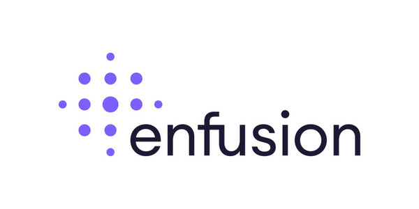 Enfusion Strengthens Presence in China with Wholly Foreign-Owned Enterprise