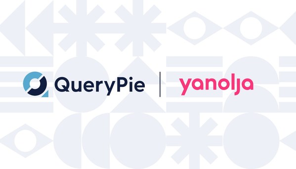 World's Leading Cloud PMS Yanolja Sets a New Standard in Data Governance with QueryPie, Propelling OTAs, and PMS industries