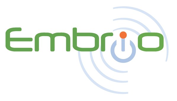 Embrio Signs Partnership With Leading Israeli Cyber Security Firm Orchestra Group To Deliver Enterprise Grade IoT Cybersecurity Dome Defence In Asia