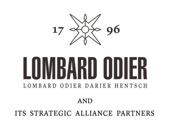 Lombard Odier Leads Net Zero Conversation with Former UN Leader Ban Ki-moon and its Six Strategic Alliances at Live-streamed Virtual Conference