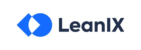 LeanIX Positioned in the Leaders Quadrant of the 2021 Gartner(R) Magic Quadrant(TM) for Enterprise Architecture Tools