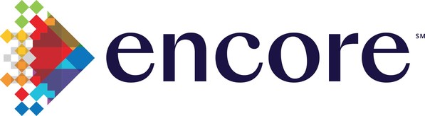 As Industry Restarts In-person Events, PCMA and Encore Enter Three-year Partnership for Digital Event Strategist Program to Support Hybrid Future