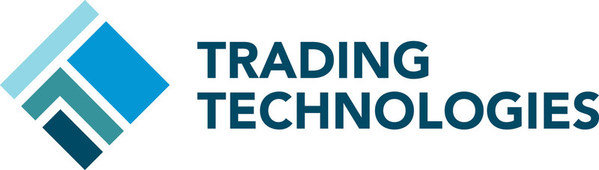 Trading Technologies to be acquired by 7RIDGE