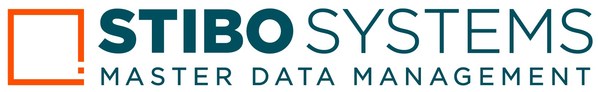 Stibo Systems receives SOC 2 Type I report