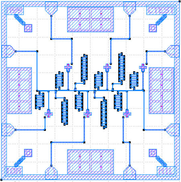 IQM announces KQCircuits - An open-source software to design superconducting quantum processors