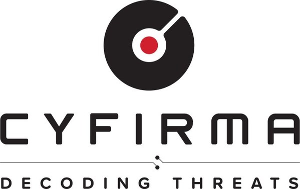 CYFIRMA Expands SKY Perfect JSAT Group's Visibility On External Threat Landscape and Strengthens Its Cybersecurity Posture