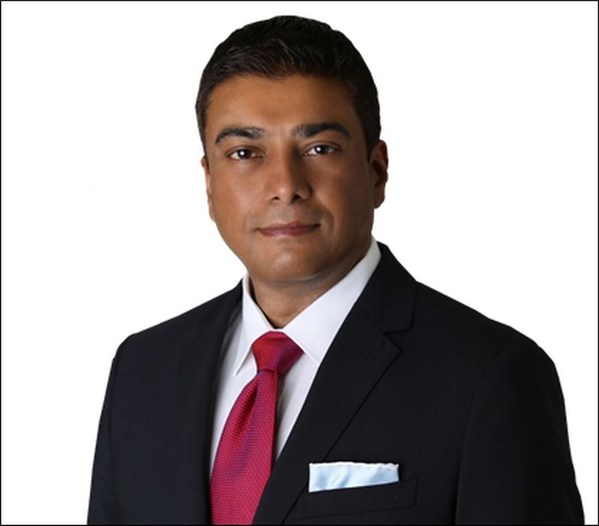 Microland names Ashish Mahadwar as Chief Operating Officer