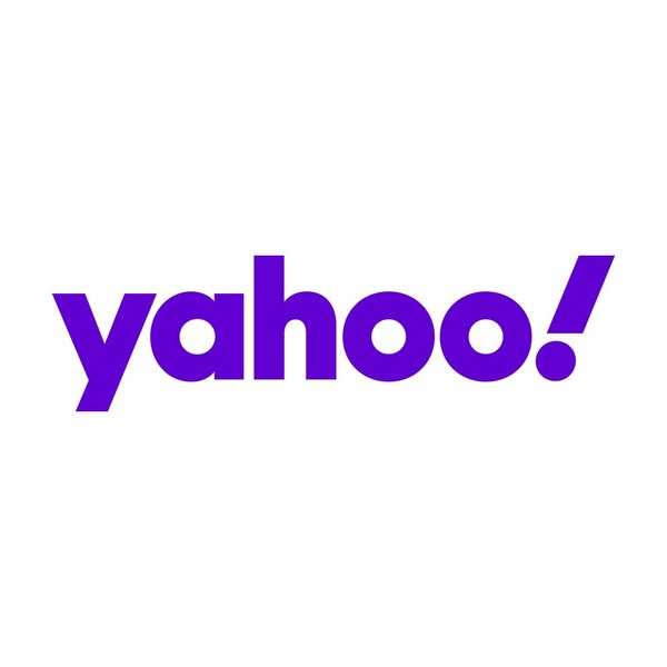 Yahoo Finance All Markets Summit announces its first Asia Breakout in Hong Kong