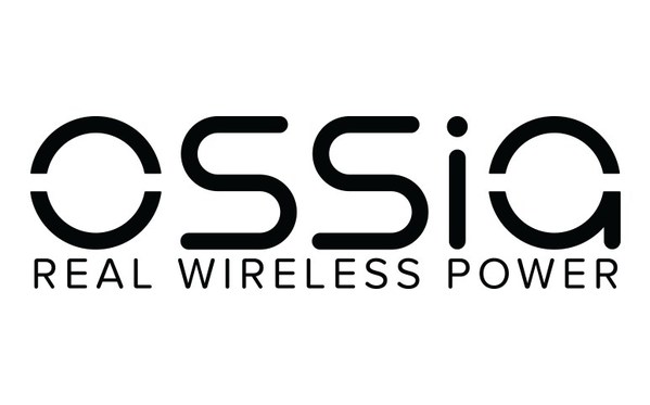 Ossia's™ Cota® Real Wireless Power System Receives European and UK Regulatory Approval Without Any Distance Limitations