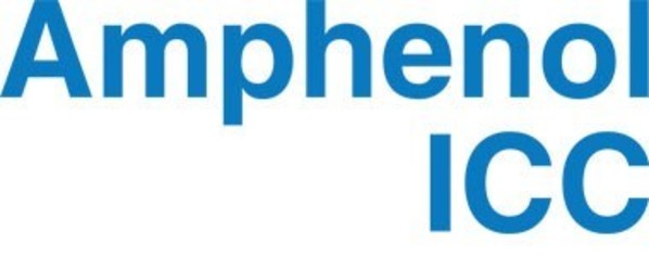 Amphenol ICC Develops 112Gb/s Interconnect Technology With eTopus Products For High Speed IP Solutions