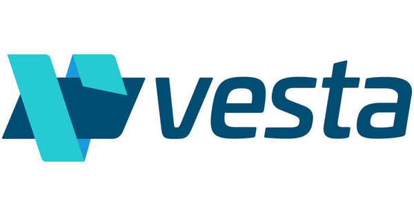 PLDT, Smart Strengthen Security of Online Transactions for Millions of Philippine Customers with Vesta