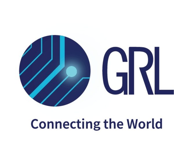 Granite River Labs Names TIC Veteran Holger Kunz President of Worldwide Services