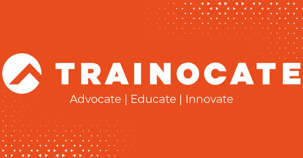 Trainocate recognised as #1 Microsoft Learning Partner worldwide