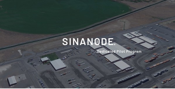 OneD Battery Sciences Launches SINANODE Pilot Manufacturing Plants & Breaks Through Silicon EV Battery Cost Barrier