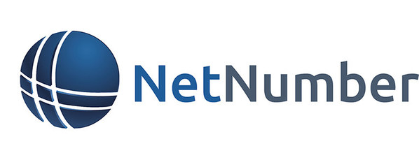 NetNumber Launches Industry's Most Scalable SIP Routing Solution