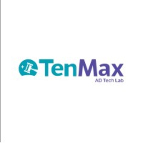 TenMax and Gojek partner to provide AI-based Martech solution to Indonesian merchants and brands