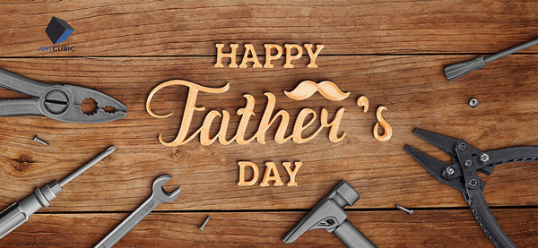 Father's Day Gift Guide: Top Ideas for DIY Dads Who Love Making Things