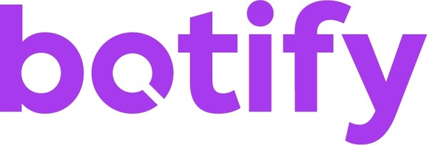 Botify Raises $55 Million in Series C Funding to Help Brands Unlock Revenue Growth Through Organic Search