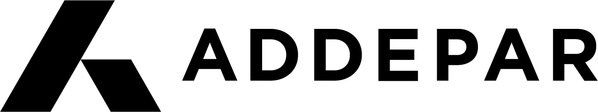 Addepar Announces $150M Investment by D1 Capital Partners, Exceeding $2B Valuation