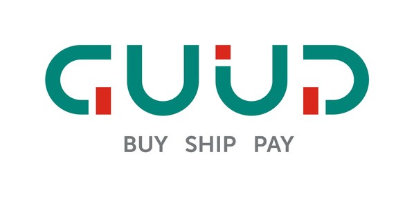 GUUD Launches New RYTE Financing Platform To Make Trade Finance Accessible for All Businesses