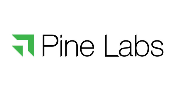 Invesco Developing Markets Fund invests USD 100M in Pine Labs