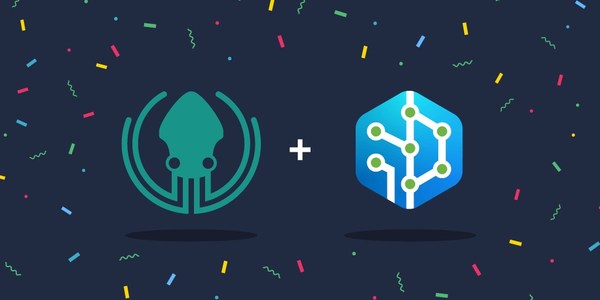 GitKraken Acquires BigBrassBand, Creator of Git Integration for Jira