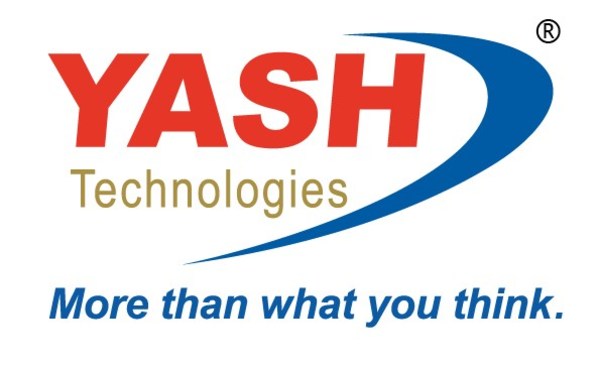 YASH Technologies Expands Partnership with QAD, Signs Reseller Agreement