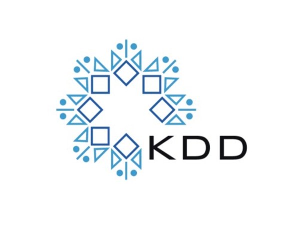 KDD 2021 Honors Recipients of the SIGKDD Best Paper Awards