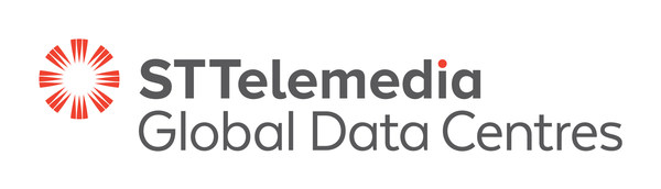 ST Telemedia Global Data Centres collaborates with ABB for artificial intelligence energy optimisation pilot