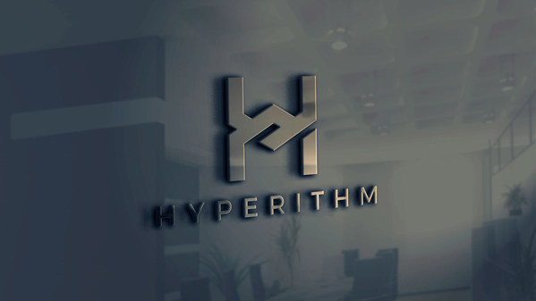 Digital asset manager Hyperithm raises $11M in Series B round