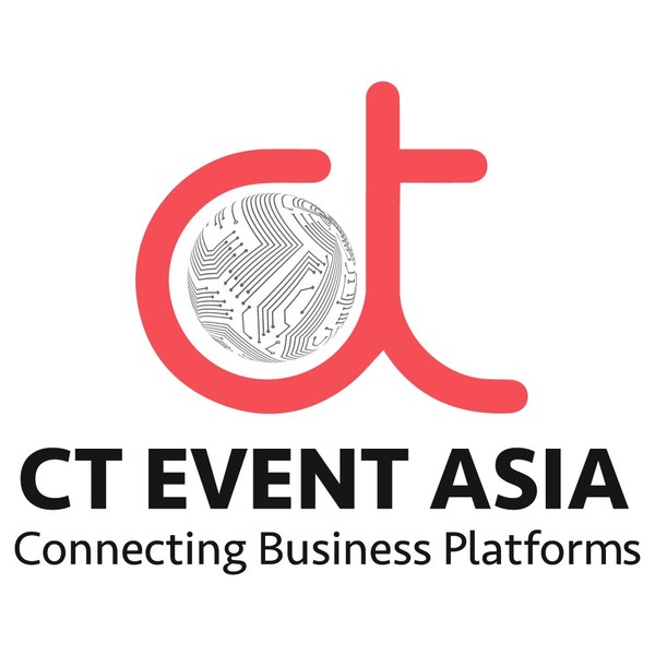 CT Event Asia to host 5G TECH 2021