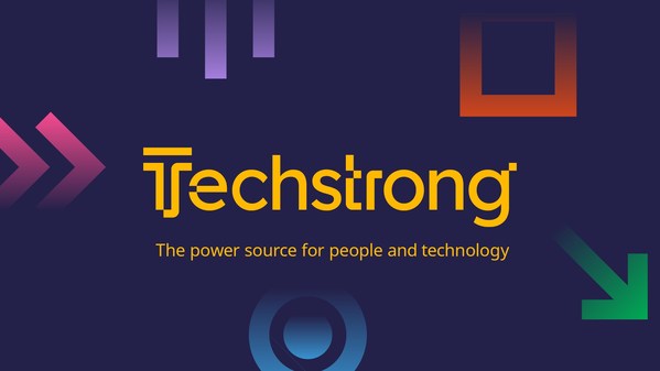 Techstrong Group Launches Digital CxO To Advance Digital Business Transformation