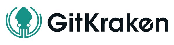 GitLens for Visual Studio Code, and its creator Eric Amodio, Join GitKraken