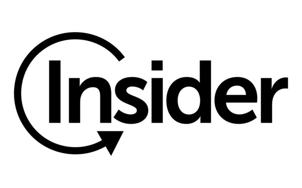 Insider -- #1 Leader in G2's Fall'21 Report -- helps enterprise brands get faster time to value (TTV) and realize their ROI in less than 4 months