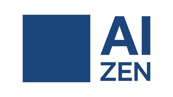 AIZEN acquires e-commerce data aggregation platform to reinforce AI CreditConnect platform