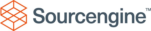 Sourcengine Beats First Half Forecast by 252% Amid Ongoing Component Shortages, Supply Chain Evolution