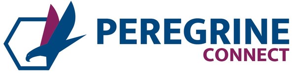 The Wait Is Over- Peregrine Connect's Management Suite 1.1 Delivers Alerting, Security, API Management, Monitoring, and Job Scheduling