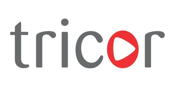 Tricor Group Launches Tricor Red, a State-of-the-Art Client Portal, to Deliver a Seamless Digital Experience