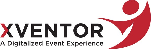 Extentia's Xventor Becomes a Part of the SAP-Apple Fast Start Initiative