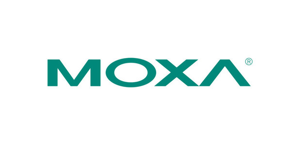 Moxa Names Chad Chesney as President of Moxa Americas